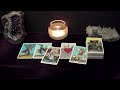 LEO - This Person Is Your Soulmate & Your Lifetime Partner | Jul 29 - Aug 4 Tarot