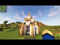 SWEM Survival - NEW BEGINNINGS | Minecraft (Horse Edition)