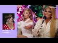 ‘RuPaul’s Drag Race' All Stars 9 Queens Read Their First Time in Drag | Entertainment Weekly