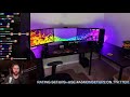 Asmongold Roasts His Viewers PC SETUPS | Episode 4͏͏