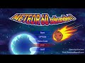 60 Sekunden voller Langeweile Meteor 60 Sekunden Part 4 (Deutsch/German)