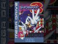 Some Sonic 3 Icecap remixes I made