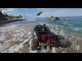 Halo Forza Horizon 4 SHOW CASE!