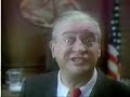 Rodney Dangerfield - It's Lonely at the Top - 1992