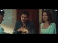 Dost Banke (Official Video) : Rahat Fateh Ali Khan X Gurnazar | Priyanka Chahar Choudhary