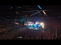 Liam Gallagher - Slideaway - Manchester 16/06/24