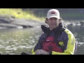 Kayak Touring Instructional Series | Proper Kayaking Technique