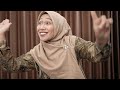 Eni Mulyasari - Jang (Official Music Video) | JANG HIRUP TEH TEU GAMPANG