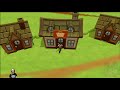 KO_Scorch plays Harvest Moon: One World (PART DEUX) on Nintendo Switch! (Also on PS4 & XB1/XBX))
