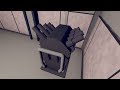 Outlast trials|Recroom