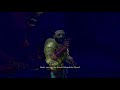 God of War_20200906211223