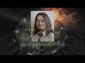 Retrospective Documentary on Final Fantasy VII - Chapter 1: The Original Game (English Subtitles)
