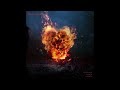 ILLENIUM & Dabin - Hearts on Fire (Instrumental)