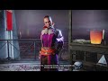 Destiny 2 The Final Shape The Final Mission. 12 Guardian Vs The Witness.