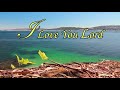 Lord I'm Nothing Without You/Lead Me Lord/Country Gospel Music bY Kriss tee Hang /Lifebreakthrough