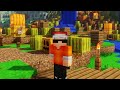 i spent 700 hours acquiring level 50 skills (hypixel skyblock)
