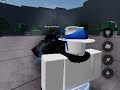 Freinds I met in Roblox part 1