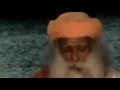 Sadhguru Extremely Rare Footage! Mystical Guru Share Amazing Secrets With Desciple