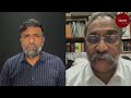 A tragedy like Kallakurichi is avoidable: Henri Tiphagne Interview | MK Stalin | DMK | Tamil Nadu
