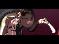 Guilty Gear Strive Slayer All Intros/Outros/Taunts/Respects English Dub 4K