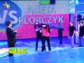 Guinness O Mundo dos Recordes 14º Aneta Florczyk bate um novo record