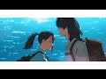 Anime Mix  「AMV」   Heat Waves