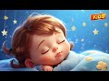 Lullaby Sweet Dreams, Little One เพลงกล่อมเด็ก