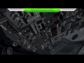 FSX FULLY LOADED (GCFV)-(EGSS)