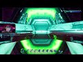 What Lurks In The Groves... | System Shock EP.14