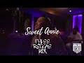 Maoli - Sweet Annie (FYLEE REGGAE MIX)