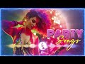 Bollywood Party Mix 2024 | Bollywood Party Songs | Party Songs Hindi | Nonstop Party Mix 2024