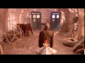 River of Dreams a Bad Wolf Doctor fanvid