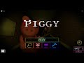 Piggy - 15 in Roblox (Distorted Memory)