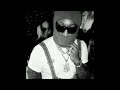 [FREE] Young Thug Type Beat x Future Type Beat - 