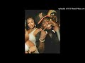 (FREE) Kodak Black x Meek Mill Type Beat - 