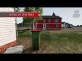 Accidents Based on Real Events on BeamNG.Drive #4 | Real Life - Flashbacks