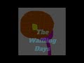 The Waffling Days - Intellectual Waffle podcast intro theme