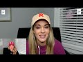 You Guys Are WILD | Laura Sanko Reads Your Comments