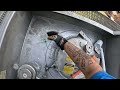 Vlog #1 Chemical Tanker Owner Operator