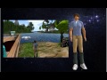 Integrating career education with challenge-based learning using Second Life