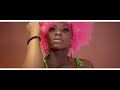 Okyeame Kwame -BRA (Come Back)  ft  Wutah Afriyie (Official Video)