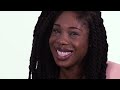 Interracial Couples Talk Family: 'Awkward Moments & Weird Traditions' | VH1