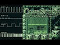 Cave Story - On to Grasstown - Game Boy Cover