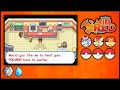 Finally Second Gym Bage Jeet hi liya Pokemon Fire Red | Pokemon Fire Red Episode 5