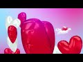 San Valentin - (Video Con Letras) - Eslabon Armado