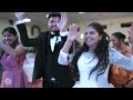 Mangalore Christian Wedding 2024 | Jackson&Lavita