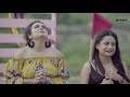 Splitsvilla Spoof feat. Ahsaas Channa, Radhika Bangia & Shivankit Parihar I Girliyapa Unoriginals