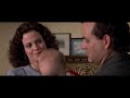 Examining the Child | Film Clip | GHOSTBUSTERS II | With Captions