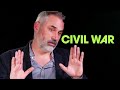 Alex Garland's Civil War 2024 Review: A Political Movie for People Who Don't Like Politics