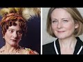 PRIDE AND PREJUDICE CASTS ⭐ THEN AND NOW (1995 VS 2024) | How They Changed After 29 Years?